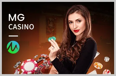 Nền tảng uy tín